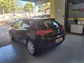 ALFA ROMEO GIULIETTA 1.6 JTDm-2 105 CV Progression