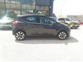 HYUNDAI NEW i10 i10 1.0 MPI Connectline