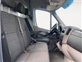 MERCEDES SPRINTER F37/35 414 CDI TN Furgone Executive