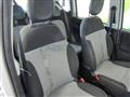 FIAT PANDA 1.2 69 CV Lounge 5 POSTI