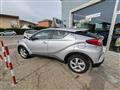 TOYOTA C-HR 1.8 HSD FullHybrid Business