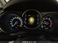 FIAT 500L 1.4 95 CV City Cross