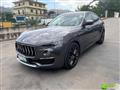 MASERATI LEVANTE V6 3.0 350 CV AWD MODENA