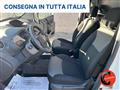 RENAULT KANGOO 44 KW ALLESTITO-CRUISE-BATTERIE DI PROPRETA'-