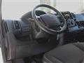 PEUGEOT BOXER 435 2.0 BlueHDi 160CV L3H2 MOTORE NUOVO