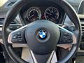 BMW X1 sDrive16d xLine Pelle Auto KmCertif.