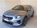 KIA XCEED 1.6 CRDi 136 CV MHEV Business