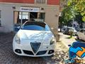 ALFA ROMEO GIULIETTA 1.4 Turbo 120 CV GPL"LEGGI PROMO"