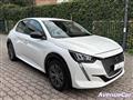 PEUGEOT e-208 e Active Pack 100kW ADATTA A NEOPATENTATI IVA ESP.