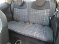 FIAT 500 1.3 Multijet 95 CV Lounge