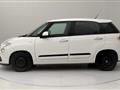 FIAT 500L 1.3 mjt Pop Star 95cv