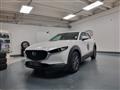 MAZDA CX-30 2.0L Skyactiv-G M Hybrid 2WD Evolve