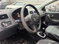 VOLKSWAGEN POLO 1.4 5 porte Comfortline