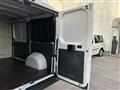 FIAT DUCATO 30 2.3 MJT 120CV PC-TN Furgone