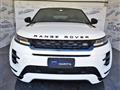 LAND ROVER Range Rover Evoque 2.0d i4 mhev R-DYNAMIC BLACK EDITION 150cv *PROMO FINANZIAME