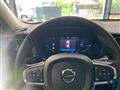 VOLVO XC60 T6 4WD Core