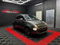 FIAT 500 0.9 TwinAir Lounge - FABIANOAUTO