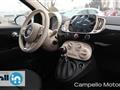 FIAT 500C 500 1.0 70cv Hybrid MY23