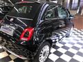 FIAT 500C 1.2 Lounge