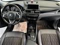 BMW X1 sDrive18d xLine