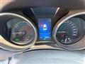 TOYOTA AURIS Lounge 1.8 HEV