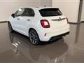 FIAT 500X 1.6 Mjt 130cv Sport #VARI COLORI