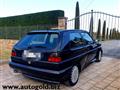 VOLKSWAGEN GOLF Rallye  G60