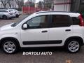 FIAT PANDA 1.0 HYBRID 29.000 KM FIREFLY CITY LIFE FULL OPT.