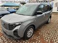 FORD TOURNEO COURIER 1.0 EcoBoost Titanium PRONTA CONSEGNA VARIE DISPON