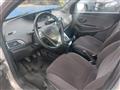 LANCIA YPSILON 1.3 MJT 16V 95 CV 5 porte S&S Silver