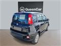 FIAT PANDA 1.0 Hybrid 70cv