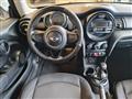 MINI MINI 5 PORTE 1.2 One 75cv 3 porte