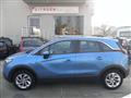 OPEL CROSSLAND X 1.2 Turbo 12V 110 CV Start&Stop aut. Ultimate