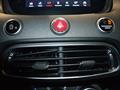 FIAT 500X 1.0 T3 120 CV Cross