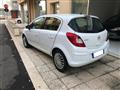 OPEL CORSA 1.2 85CV 5 porte GPL-TECH Edition