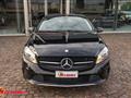 MERCEDES CLASSE A d Automatic Premium NEOPATENTATI