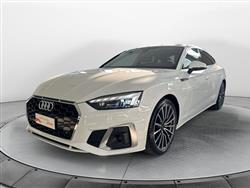 AUDI A5 SPORTBACK 40 TDI S TRONIC MY 24