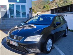 SEAT LEON 1.4 TGI 5p. Style