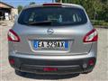 NISSAN QASHQAI 1.5 dCi DPF Visia