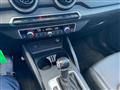 AUDI Q2 35 2.0 TDI 150cv S-Tronic S-Line - Tetto Apribile