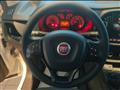 FIAT DOBLÒ work-up 1.6 mjt 120cv E6-DETAX