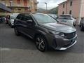 PEUGEOT 3008 PHEV Hybrid 225 e-EAT8 GT - 04/2021 - KM.79.200