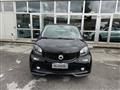 SMART FORFOUR 90 0.9 Turbo twinamic Passion