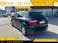 FORD C-MAX 1.5 TDCi 120CV Start&Stop Titanium