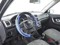 SKODA FABIA 1.4 TDI 69CV 5p. Style - PER OPERATORI DEL SETTORE