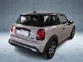 MINI MINI 3 PORTE 1.5 Cooper Aut.