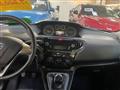 LANCIA YPSILON 1.3 MJT 16V 95 CV 5 porte S&S Elefantino