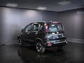 FIAT PANDA CROSS 1.0 FireFly S&S Hybrid