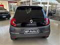 RENAULT TWINGO ELECTRIC Twingo Electric Vibes