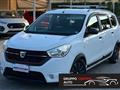 DACIA Lodgy 1.5 dCi 8V 90 CV S&S 5 posti Laur&eacute;ate